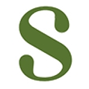 Scott's Bar & Grill logo