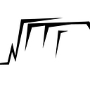 City of Scottsbluff logo