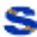 Scottsboro Electric Power Board logo