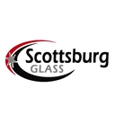 Scottsburg Glass logo