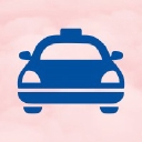 Scotts Cars logo