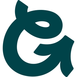 Scott's Cheap Flights logo