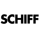 Scott Schiff And Associates, Co., L.P.A. logo