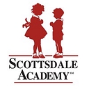 Scottsdale Academy logo