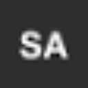 Scottsdale Arts logo