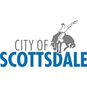 Scottsdale Housing Agency logo