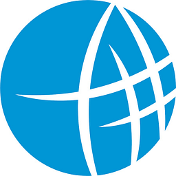 Scottsdale Bible Church logo