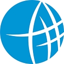 Scottsdale Bible Church logo