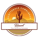 Scottsdale Camelback Resort