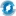 Scottsdale Capital Advisors Corporation logo