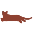 Scottsdale Cat Clinic logo