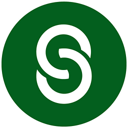 Scottsdale Community College logo