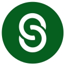Scottsdale Community College logo