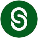 Favicon of Scottsdale Community College