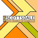scottsdalechamber.com logo