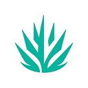 Scottsdale Convention & Visitors Bureau logo