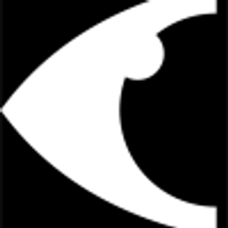 SE
