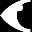 Scottsdale Eye Surgery Center logo