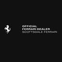 Favicon of Scottsdale Ferrari