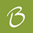 Scottsdale Fine Jewelers logo
