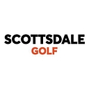 Scottsdale Golf logo
