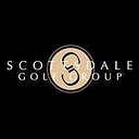 Scottsdale Golf Group logo