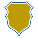 Scottsdale Gun Club logo