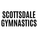 Scottsdale Gymnastics & Trampoline
