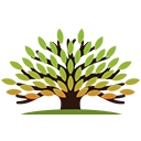 Heritage Court Post Acute