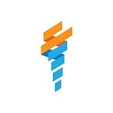 Scottsdale Liberty Hospital logo