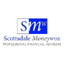 Scottsdale Moneywise Ltd logo