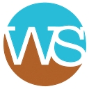 Western Spirit: Scottsdale's Museum Of The West logo