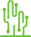 Scottsdale Pediatric Behavioral Services logo