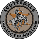 Scottsdale Police Foundation Inc logo