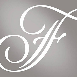Fairmont Scottsdale Princess logo