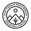 Scottsdale Providence Recovery Center logo