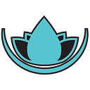 Scottsdale Recovery Center logo