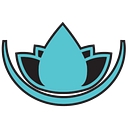 Scottsdale Recovery Center, Llc logo
