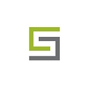 Scottsdale Constructions Systems Ltd logo