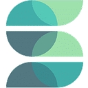 Scottsdale Treatment Institute logo