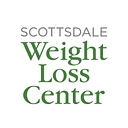 Scottsdale Weight Loss Center logo