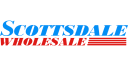 scottsdalewholesalers.com logo