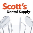 Favicon of Scott's Dental