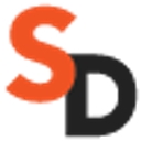 Scott's Dental Supply logo