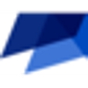 Scotts Electrical Services Limited logo
