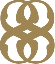 Scott's Flooring logo