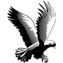 Scotts Fuels & Lubricants logo