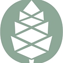 Scott Sheds Limited logo