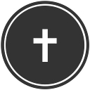 Scotts Hill Baptist Church logo