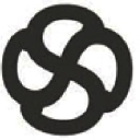 Scott Shuptrine Interiors logo